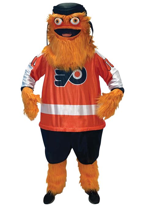 halloween mascot costumes|mascot costume adult.